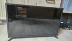 Smart TV 32 inch Samsung, Audio, Tv en Foto, Televisies, Ophalen, 50 Hz, LCD, 80 tot 100 cm