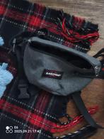 Eastpak, Enlèvement, Utilisé