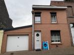 LEUKE GOED GELEGEN WONING NABIJ CENTRUM, Provincie Oost-Vlaanderen, Geraardsbergen, Tot 200 m², 393 kWh/m²/jaar