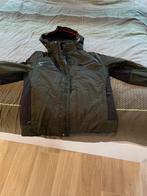 Ski jas icepeak, Kleding | Heren, Wintersportkleding, Ophalen, Zo goed als nieuw, Maat 52/54 (L), Broek
