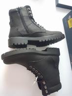 new pier one zwarte botten enkellaarzen maat 37 origin doos, Kleding | Dames, Schoenen, Zwart, Pier one, Nieuw, Ophalen of Verzenden