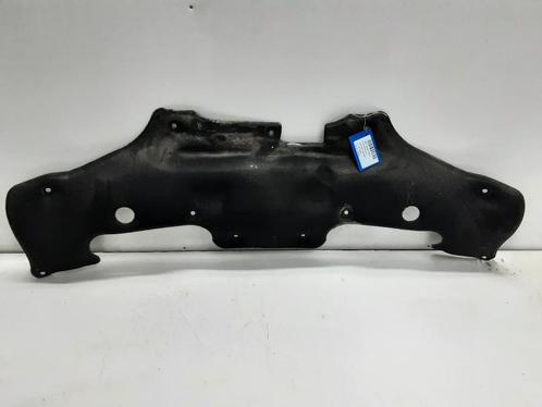 MOTORKAP BEKLEDING Ford Transit (01-2013/12-2018), Auto-onderdelen, Overige Auto-onderdelen, Ford, Gebruikt