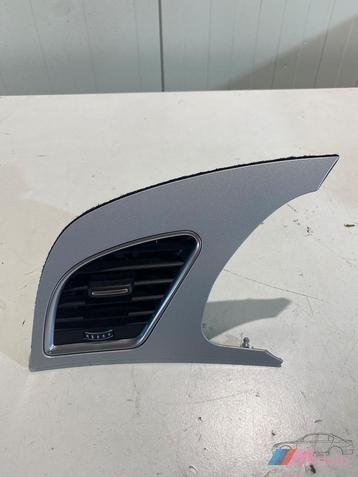 AUDI A5 SPORTBACK LUCHTROOSTER ZIJKANT 8T1820901H beschikbaar voor biedingen