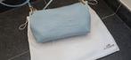Coach schouder handtas, Enlèvement ou Envoi, Comme neuf