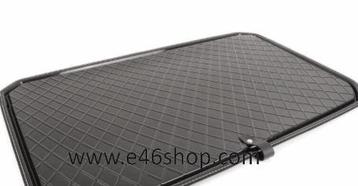 Kofferbakmat Mini F55 all weather oe 51472358313 nieuw  beschikbaar voor biedingen