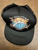 Kinderen pet, Kinderen en Baby's, Ophalen, Zo goed als nieuw, Pet