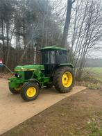 John Deere 1640, Zakelijke goederen, Landbouw | Tractoren, Ophalen, Gebruikt, John Deere