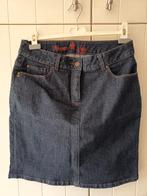 Jupe jeans, Vêtements | Femmes, Jupes, Taille 42/44 (L), JBC, Comme neuf, Enlèvement