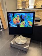 Bang & Olufsen Beovision 10-32 met motor stand - B&O, Ophalen, Info@bang-olufsen.dk, Zo goed als nieuw, Bang & Olufsen Alle 1 / DK-7600 Struer / Denmark