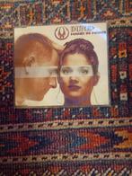 3 Maxi-Single's (Cd's) van Dune, Cd's en Dvd's, Ophalen of Verzenden, Gebruikt, Overige genres