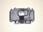 BMW 14B R1200GS S1000RR R1200RT R1200R origineel BMW alarm, Ophalen of Verzenden, Gebruikt