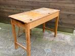 Houten pupiter, Kinderen en Baby's, Ophalen, Gebruikt