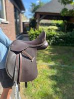zadel voor pony's, Ophalen, Gebruikt, Overige soorten