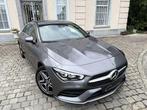 Mercedes-Benz CLA 250 e 8G-DCT AMG Line Coupe,, Auto's, Automaat, CLA, Overige brandstoffen, 158 kW