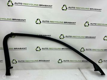 Portierbekleding Links Voorzijde Audi A3 8V ORIG 8V3867609 beschikbaar voor biedingen