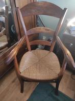 Fauteuil Herve, Ophalen, Gebruikt, HERVE