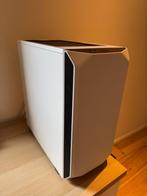 Pc gaming 2025 | ryzen 7 5800x | tuf rx 7800 xt 16gb OC | 32, Ophalen, Le pc est monté avec différentes marques, 32 GB, Zo goed als nieuw