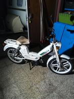 Peugeot vogue B Klassen, Fietsen en Brommers, Ophalen