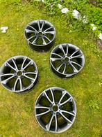 19 inch velgen BMW originele breedset, Auto-onderdelen, Ophalen of Verzenden