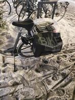 Trek t500, Fietsen en Brommers, Elektrische fietsen, Ophalen, Gebruikt