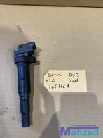 PEUGEOT CITROEN DS3 1.6 10FHCA bobine bobinepen 9807841880, -, Utilisé, -, -