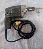 Boormachine Skil 1437 H, Doe-het-zelf en Bouw, Gereedschap | Boormachines, Ophalen, Gebruikt, Boormachine