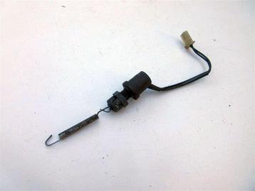 Yamaha XJ600 remlicht schakelaar switch sensor Diversion 4BR beschikbaar voor biedingen