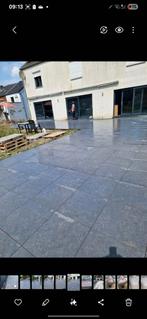 Chapiste carreleur professionnel, Jardin & Terrasse, Enlèvement ou Envoi