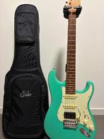 Suhr limited edition 2025 (New)-Open to offers!, Musique & Instruments, Instruments à corde | Guitares | Électriques, Enlèvement