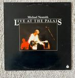 Lp Michael Nesmith, The Monkees, Ophalen of Verzenden, Gebruikt