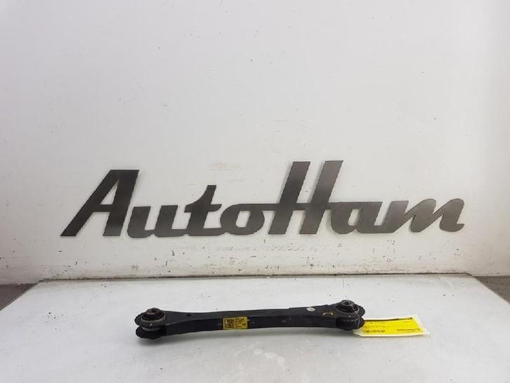 REACTIESTANG RECHTS ACHTER Hyundai Kona (OS), Auto-onderdelen, Ophanging en Onderstel, Hyundai, Gebruikt