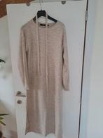 Vero moda maternity maat M, Vêtements | Femmes, Vêtements de grossesse, Enlèvement, Comme neuf, Taille 38/40 (M)