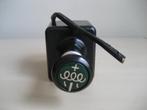 Standkachel schakelaar met timer voor VW 181, Ophalen, Gebruikt, Volkswagen