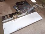 Encolleuse de chants, Zakelijke goederen, Machines en Bouw | Houtbewerking, Ophalen