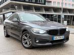 Bmw 320 GT sport-line, Auto's, BMW, 1998 cc, Particulier, Overige carrosserie, Zilver of Grijs
