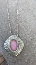 bijoux danemark étain pur 1960/70, Enlèvement ou Envoi