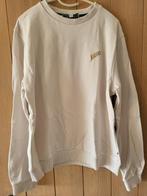 Pull beige Marcel, Beige, Enlèvement, Marcel, Taille 56/58 (XL)