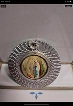 Antieke Religie perfecte staat, Ophalen, Zo goed als nieuw