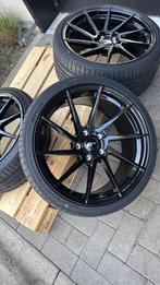 19 inch jr wheels, Ophalen, 19 inch, Band(en)