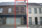 Te renoveren woning oudenaarde eine 70m2, Immo, 70 m², Tussenwoning, 9700 Oudenaarde, Provincie Oost-Vlaanderen