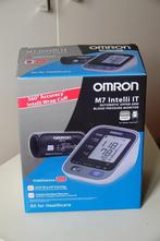 Hoogwaardige meter voor BLOEDDRUK en POLS, Ophalen, Zo goed als nieuw