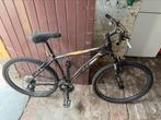 2 mountainbikes, Fietsen en Brommers, Fietsen | Mountainbikes en ATB, Ophalen, Gebruikt