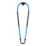 Unifiber HD Carbon V2 170-220, Sports nautiques & Bateaux, Planche à voile, Enlèvement, Wishbone