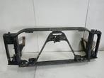 VOORFRONT GMC Sierra (01-1990/-), Gebruikt, Overige automerken