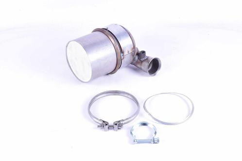 Roetfilter Citroën Berlingo, C2, C3, C4, C5, Xsara Picasso,, Auto-onderdelen, Uitlaatsystemen, Citroën, Peugeot, Nieuw, Ophalen of Verzenden