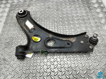 PEUGEOT 208 P21E GT PUR [LF_LOWER_CONTROL_ARM] 2023 beschikbaar voor biedingen