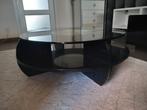 Munari tv meubel met bijpassende salontafel, Gebruikt, Ophalen