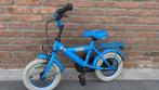 Bumba Studio 100 jongensfiets, Ophalen of Verzenden, Zo goed als nieuw, BUMBA