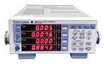 GEZOCHT : YOKOGAWA, Hobby en Vrije tijd, Elektronica-componenten, Ophalen of Verzenden, Zo goed als nieuw