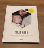 Mijn Baby, Boeken, Ophalen, Zo goed als nieuw